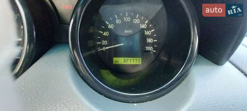 Седан Chevrolet Aveo 2005 в Добротові фото 5 Седан Chevrolet Aveo 2005 в Добротові