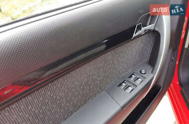 Седан Chevrolet Aveo 2010 в 