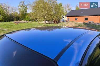 Седан Chevrolet Aveo 2008 в 