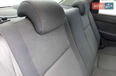 Седан Chevrolet Aveo 2006 в 