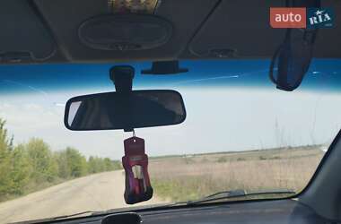Седан Chevrolet Aveo 2008 в 