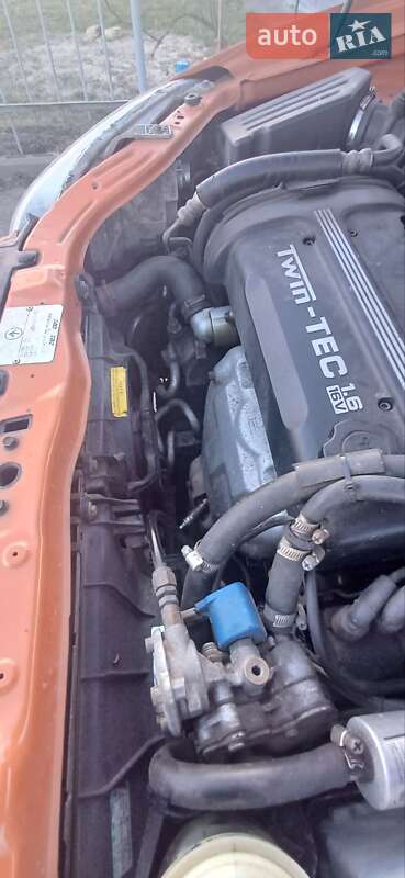 Седан Chevrolet Aveo 2007 в Коростені фото 20 Седан Chevrolet Aveo 2007 в Коростені