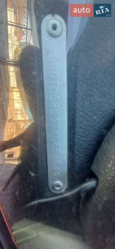 Седан Chevrolet Aveo 2007 в Коростені фото 23 Седан Chevrolet Aveo 2007 в Коростені