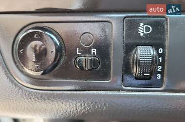 Седан Chevrolet Aveo 2007 в 
