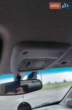 Седан Chevrolet Aveo 2013 в 