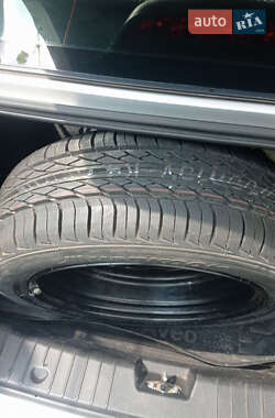Седан Chevrolet Aveo 2008 в 