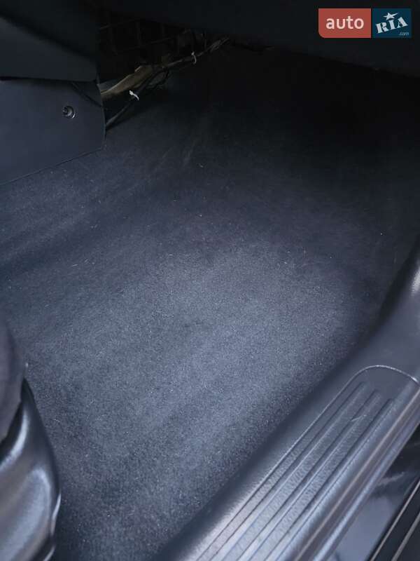 Хэтчбек Chevrolet Aveo 2006 в Харькове
