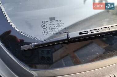 Седан Chevrolet Aveo 2008 в 