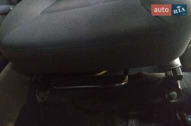 Седан Chevrolet Aveo 2008 в 