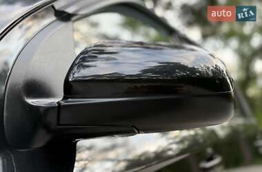 Седан Chevrolet Aveo 2011 в 