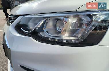 Седан Chevrolet Aveo 2018 в 