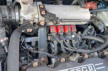 Седан Chevrolet Aveo 2007 в 