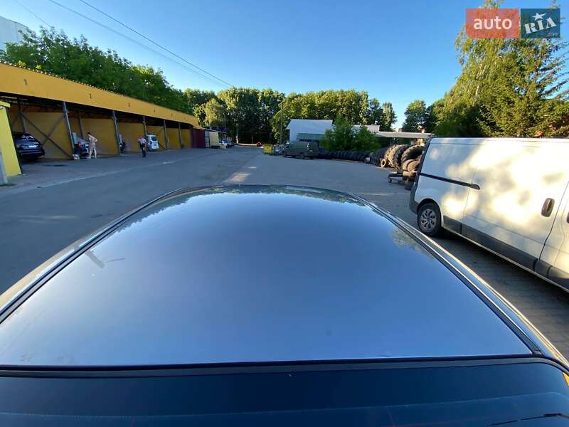 Седан Chevrolet Aveo 2008 в Хмельницком