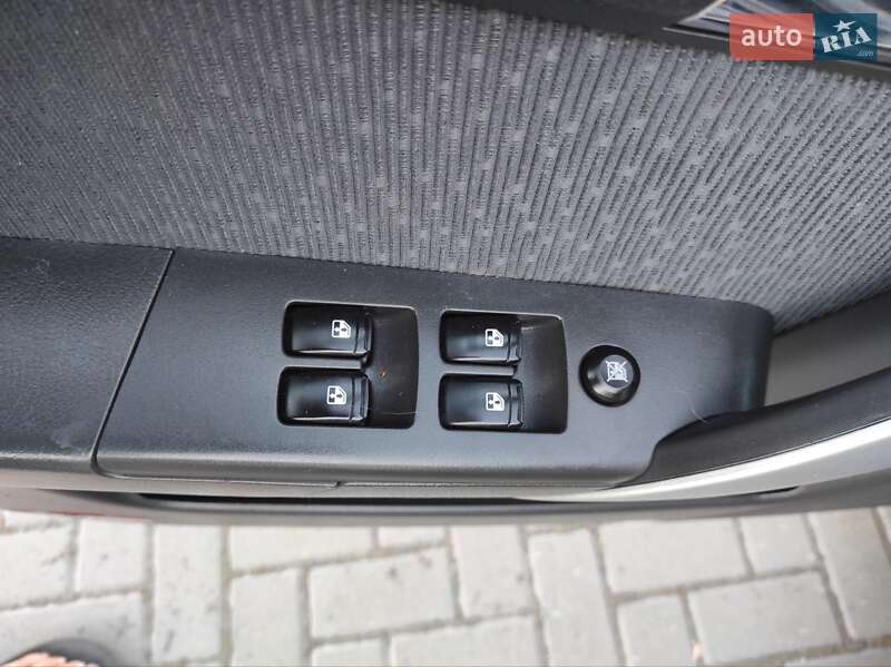 Седан Chevrolet Aveo 2007 в Харькове