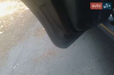 Седан Chevrolet Aveo 2011 в 