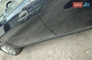 Седан Chevrolet Aveo 2004 в 