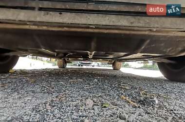 Седан Chevrolet Aveo 2008 в 