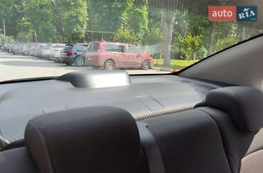 Седан Chevrolet Aveo 2013 в 