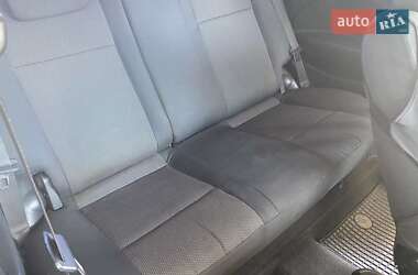 Хэтчбек Chevrolet Aveo 2011 в 