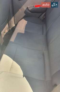 Седан Chevrolet Aveo 2006 в 