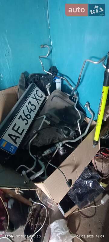 Седан Chevrolet Aveo 2009 в Кропивницком фото 31 Седан Chevrolet Aveo 2009 в Кропивницком