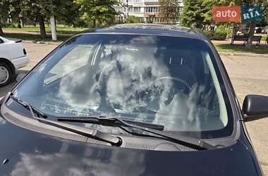Седан Chevrolet Aveo 2008 в 