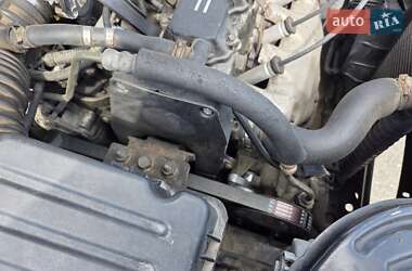 Седан Chevrolet Aveo 2008 в 