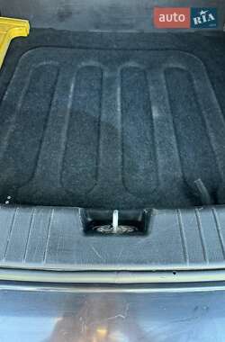 Седан Chevrolet Aveo 2007 в 