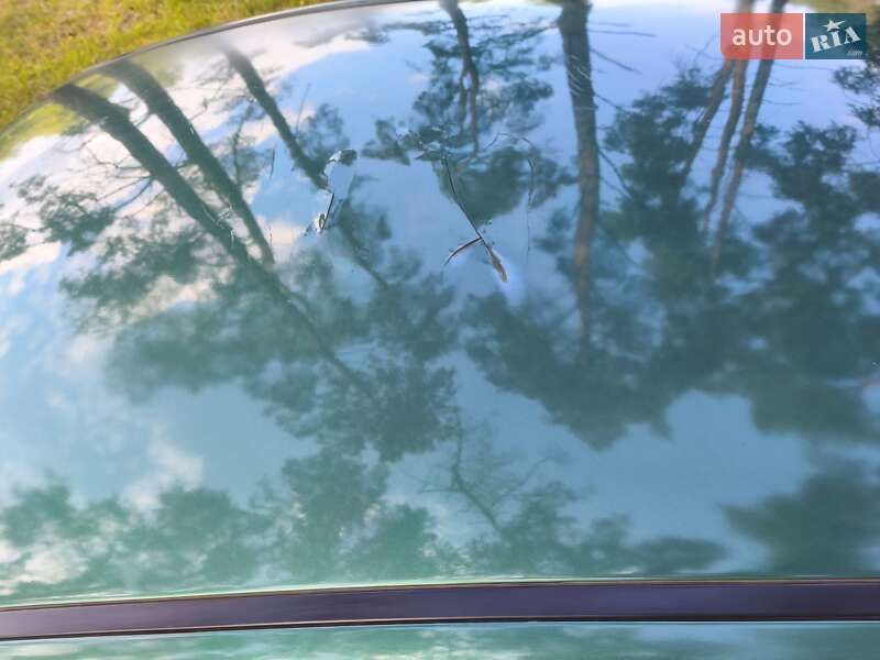 Седан Chevrolet Aveo 2004 в Сумах