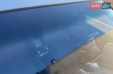 Седан Chevrolet Aveo 2010 в 