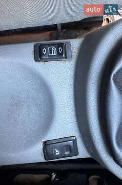 Седан Chevrolet Aveo 2005 в 