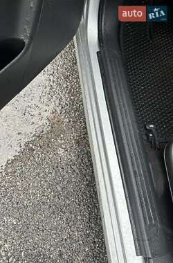 Седан Chevrolet Aveo 2011 в 