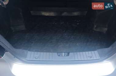 Седан Chevrolet Aveo 2011 в 