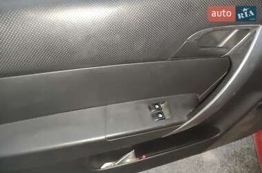 Седан Chevrolet Aveo 2010 в 