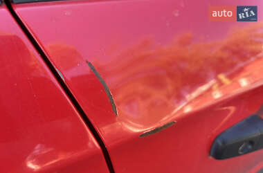 Седан Chevrolet Aveo 2010 в 