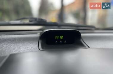 Седан Chevrolet Aveo 2007 в 