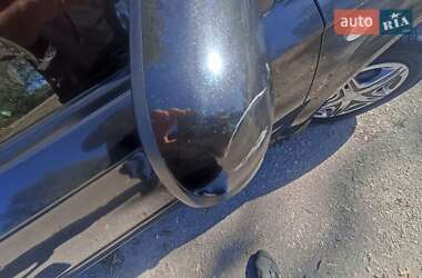 Седан Chevrolet Aveo 2007 в 