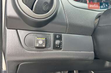 Седан Chevrolet Aveo 2011 в 