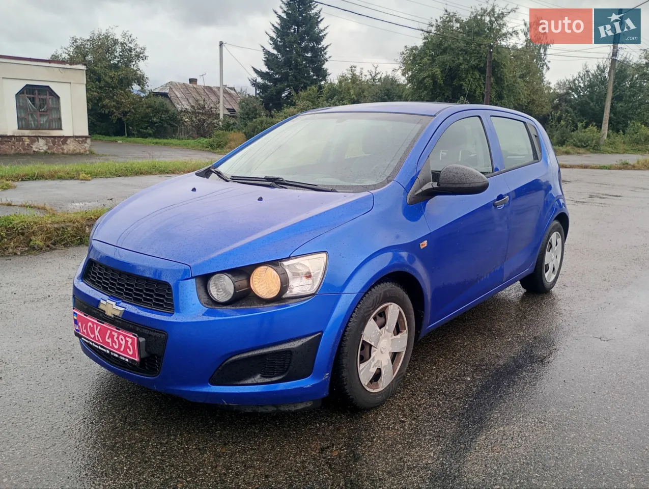 2011 Volkswagen Multivan - мініатюра 63
