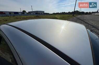 Седан Chevrolet Aveo 2007 в 