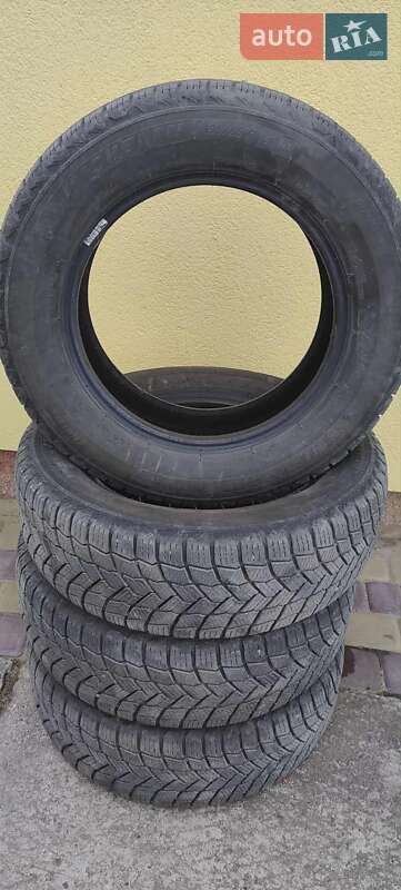 Седан Chevrolet Aveo 2012 в Яворове фото 5 Седан Chevrolet Aveo 2012 в Яворове