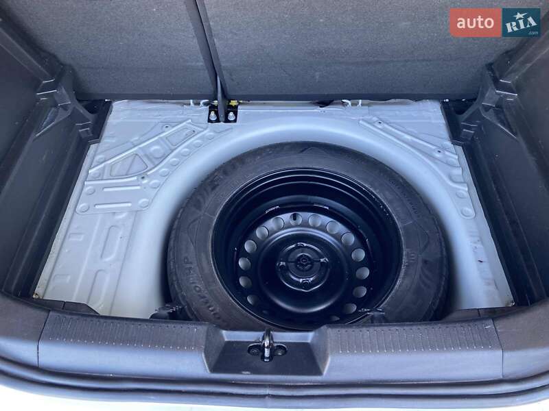 Хэтчбек Chevrolet Aveo 2012 в Николаеве фото 39 Хэтчбек Chevrolet Aveo 2012 в Николаеве