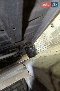 Седан Chevrolet Aveo 2011 в 