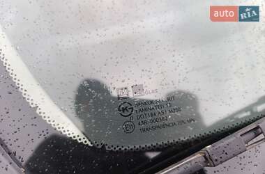 Седан Chevrolet Aveo 2011 в 