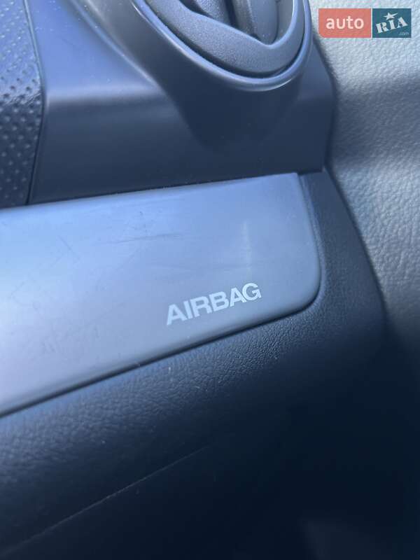 Седан Chevrolet Aveo 2011 в Белогородке фото 20 Седан Chevrolet Aveo 2011 в Белогородке