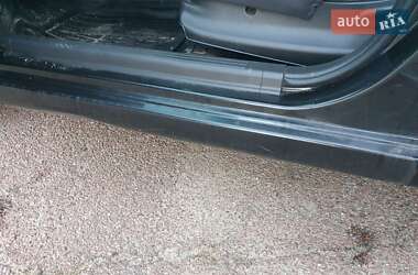 Седан Chevrolet Aveo 2006 в 