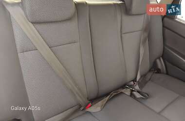 Хетчбек Chevrolet Aveo 2011 в  фото 13 Хетчбек Chevrolet Aveo 2011 в