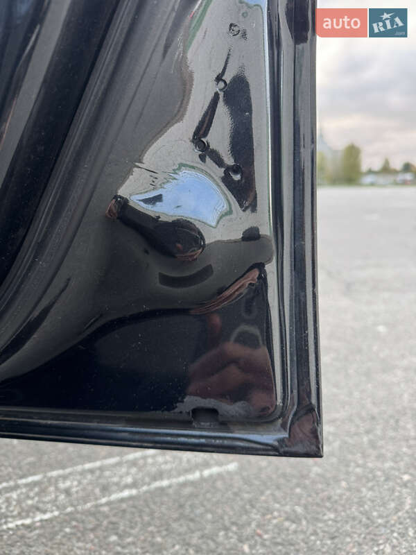 Седан Chevrolet Aveo 2011 в Киеве