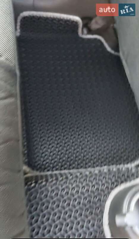 Седан Chevrolet Aveo 2006 в Локачах фото 30 Седан Chevrolet Aveo 2006 в Локачах