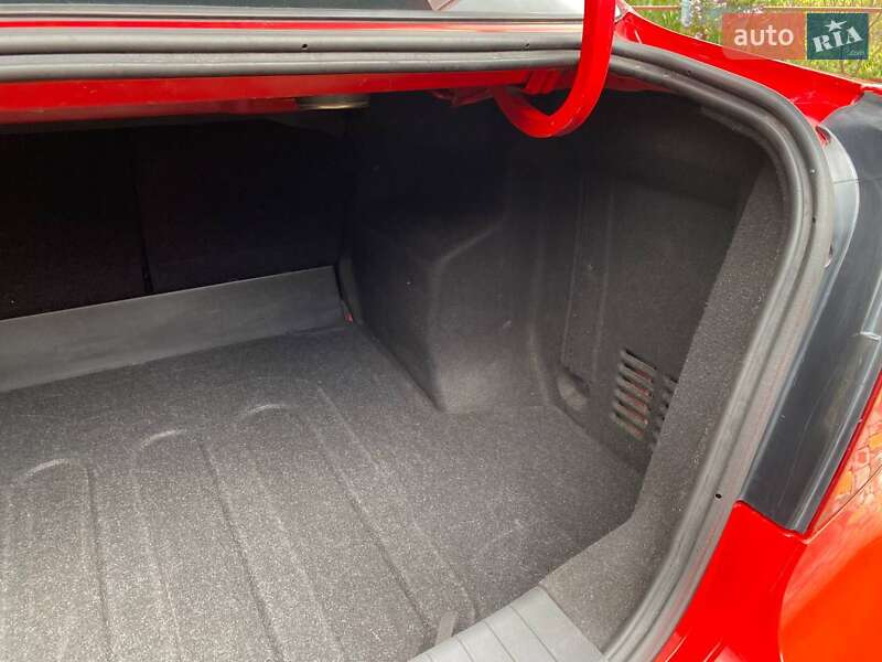 Седан Chevrolet Aveo 2008 в Виннице фото 68 Седан Chevrolet Aveo 2008 в Виннице